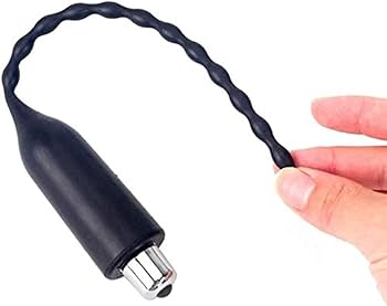 Onani shantaj qilish haqida porno videoni tomosha qiling Yetuk ayollar bilan jinsiy aloqa porno filmlar